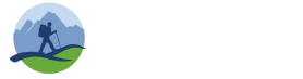 hiking nepal logo