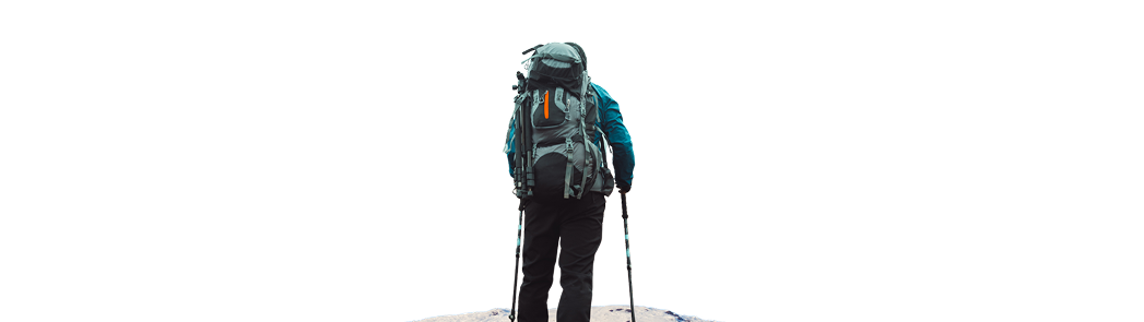 Hiker